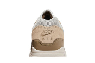 Nike Air Max 1 Essential 'Light Bone Psychic Blue'