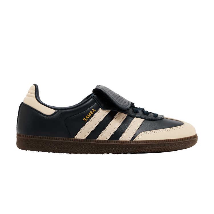 adidas Samba LT 'Aurora Ink Cream White'
