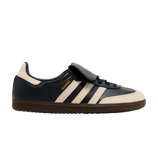 adidas Samba LT 'Aurora Ink Cream White'