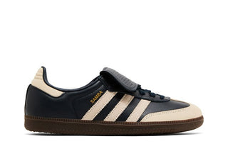 adidas Samba LT 'Aurora Ink Cream White'