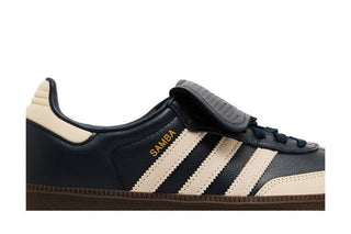 adidas Samba LT 'Aurora Ink Cream White'