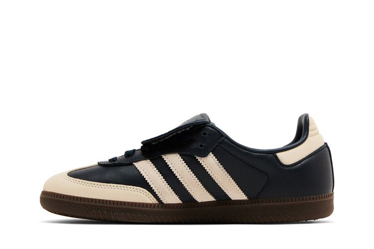 adidas Samba LT 'Aurora Ink Cream White'