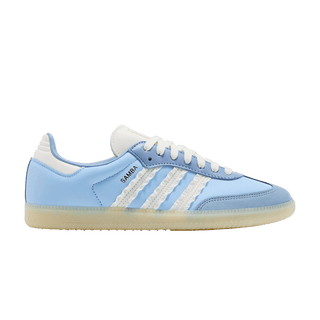 adidas Samba OG 'Clear Sky'