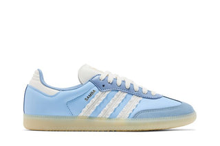 adidas Samba OG 'Clear Sky'