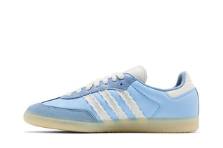 adidas Samba OG 'Clear Sky'