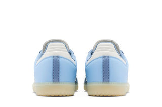 adidas Samba OG 'Clear Sky'