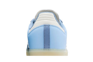 adidas Samba OG 'Clear Sky'