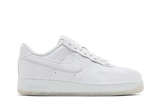 A Ma Maniére x Nike Air Force 1 Low 'Triple White'