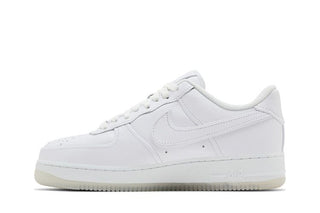 A Ma Maniére x Nike Air Force 1 Low 'Triple White'