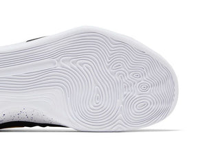 Nike Kobe 9 EM Protro TB 'Lakers Away'