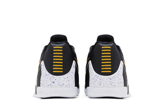 Nike Kobe 9 EM Protro TB 'Lakers Away'