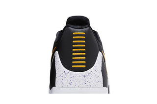 Nike Kobe 9 EM Protro TB 'Lakers Away'