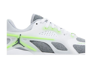 Air Jordan Jordan Heir 'Birch Heather'