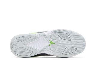Air Jordan Jordan Heir 'Birch Heather'