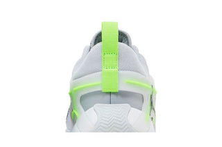 Air Jordan Jordan Heir 'Birch Heather'