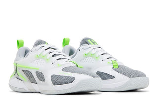 Air Jordan Jordan Heir 'Birch Heather'