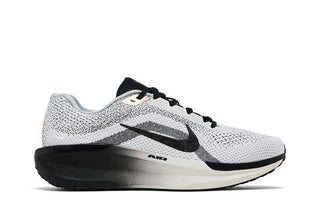 Nike Air Winflo 11 SE 'White Light Smoke Grey Black'