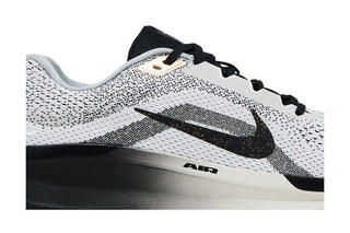 Nike Air Winflo 11 SE 'White Light Smoke Grey Black'