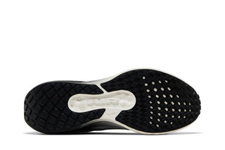 Nike Air Winflo 11 SE 'White Light Smoke Grey Black'