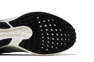 Nike Air Winflo 11 SE 'White Light Smoke Grey Black'