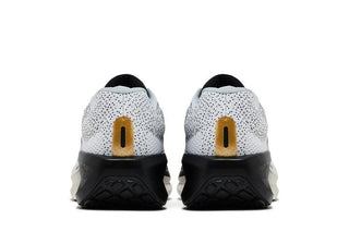 Nike Air Winflo 11 SE 'White Light Smoke Grey Black'