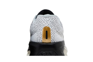 Nike Air Winflo 11 SE 'White Light Smoke Grey Black'