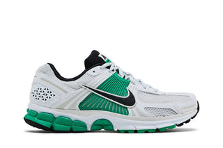 Nike Air Zoom Vomero 5 'White Stadium Green'
