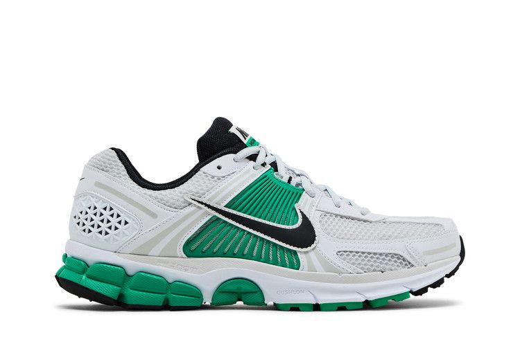 Nike Air Zoom Vomero 5 'White Stadium Green'