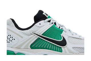 Nike Air Zoom Vomero 5 'White Stadium Green'