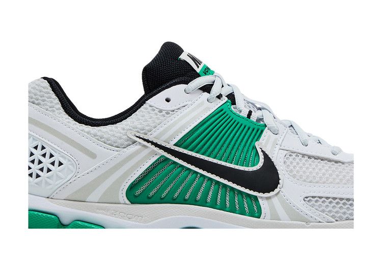 Nike Air Zoom Vomero 5 'White Stadium Green'