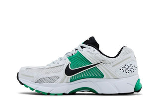 Nike Air Zoom Vomero 5 'White Stadium Green'