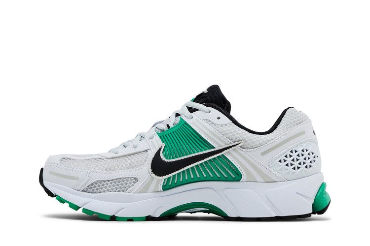 Nike Air Zoom Vomero 5 'White Stadium Green'