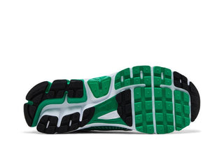 Nike Air Zoom Vomero 5 'White Stadium Green'