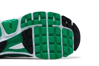 Nike Air Zoom Vomero 5 'White Stadium Green'