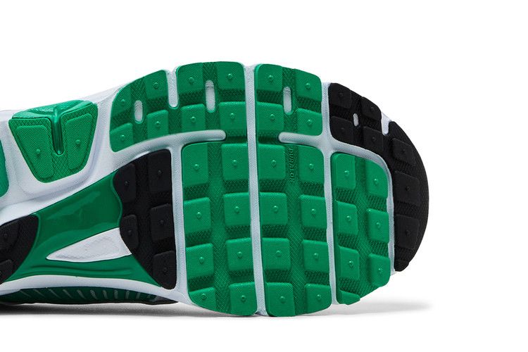 Nike Air Zoom Vomero 5 'White Stadium Green'