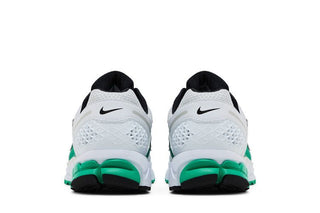 Nike Air Zoom Vomero 5 'White Stadium Green'
