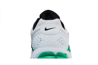 Nike Air Zoom Vomero 5 'White Stadium Green'