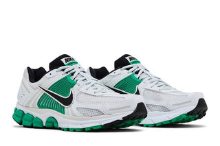 Nike Air Zoom Vomero 5 'White Stadium Green'