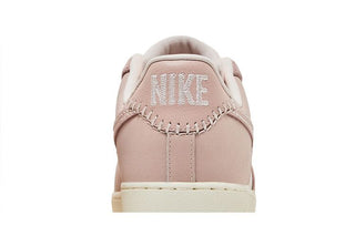 Nike Air Force 1 Low 'Pink Oxford Tassels'
