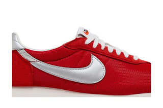 Nike LD 1000 'University Red Metallic Silver'