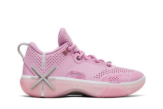 Li-Ning Wade Shadow 6 'Miami Nights'