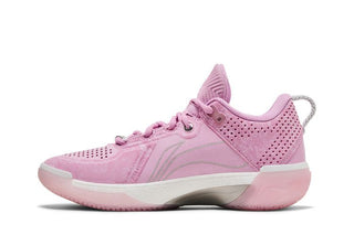 Li-Ning Wade Shadow 6 'Miami Nights'