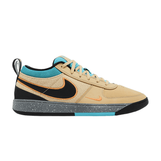 Nike Book 1 'Mowabb'