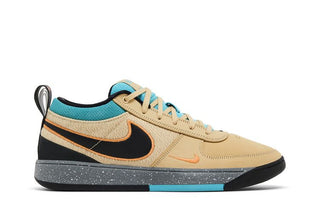 Nike Book 1 'Mowabb'