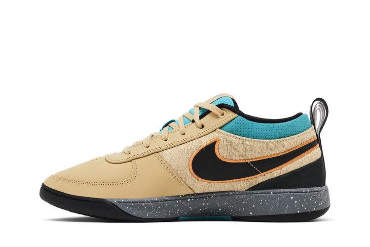 Nike Book 1 'Mowabb'