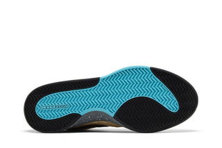 Nike Book 1 'Mowabb'