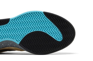 Nike Book 1 'Mowabb'