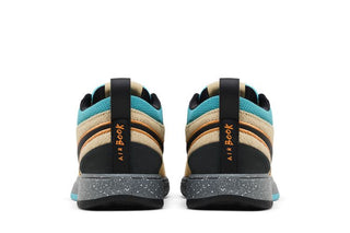 Nike Book 1 'Mowabb'