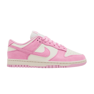 Nike Dunk Low Next Nature 'Pink Rise Sail'