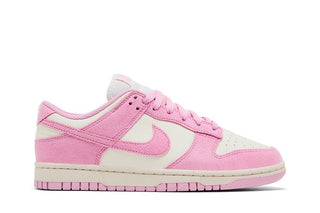 Nike Dunk Low Next Nature 'Pink Rise Sail'